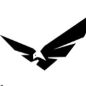 Meet your Posher, Jose